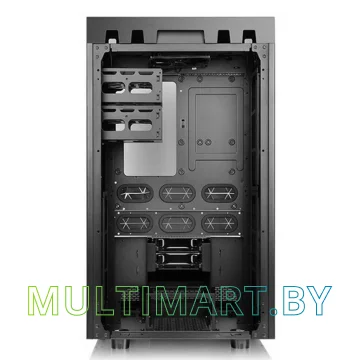 Корпус Thermaltake The Tower 900 CA-1H1-00F1WN-00 картинка 7